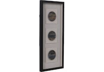 sgbk brown wood plaques   
