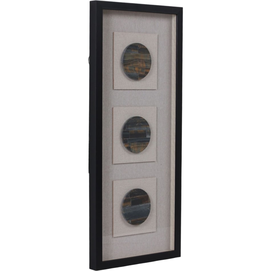 sgbk brown wood plaques   