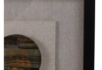 sgbk brown wood plaques   