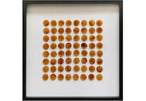 sgbk brown wood plaques   