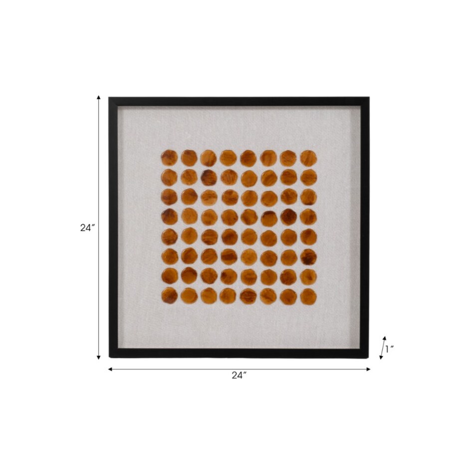 sgbk brown wood plaques   