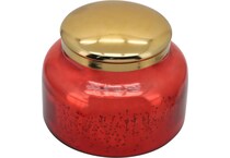 sgbk candleholder candle   