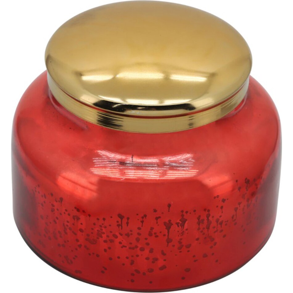 sgbk candleholder candle   