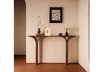 sgbk cream figurines   