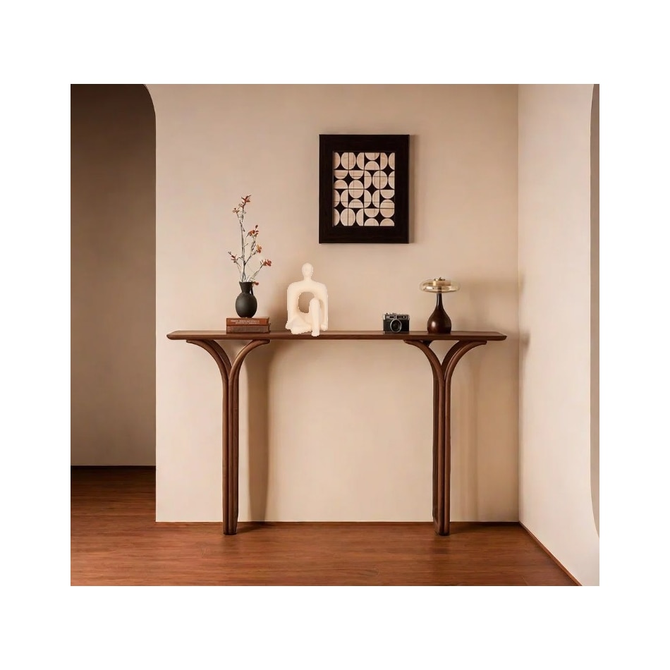 sgbk cream figurines   