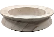 sgbk cream jar vase bowl plate   