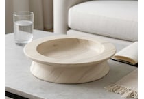 sgbk cream jar vase bowl plate   