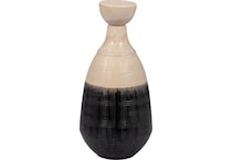 sgbk cream jar vase bowl plate   