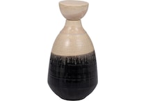 sgbk cream jar vase bowl plate   