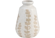 sgbk cream jar vase bowl plate   