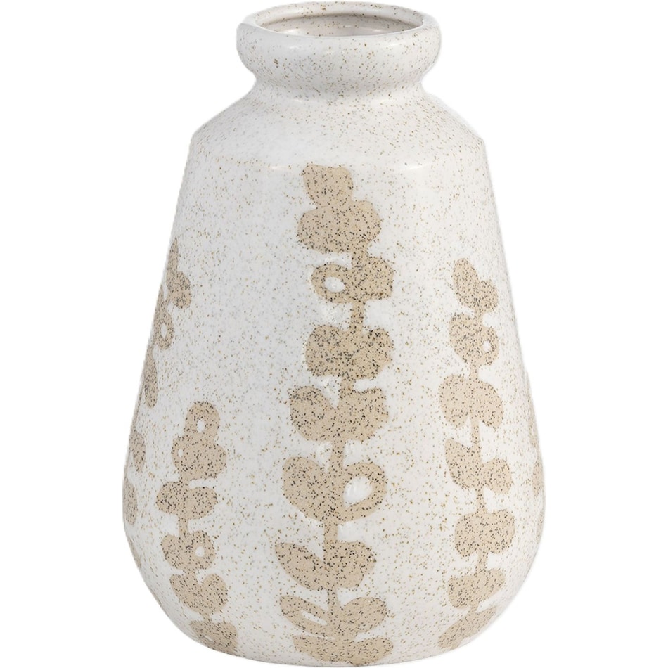 sgbk cream jar vase bowl plate   