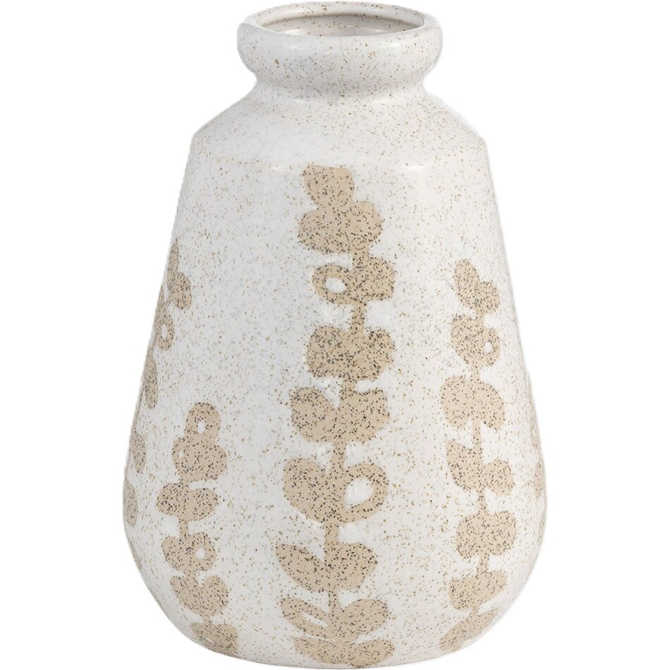 sgbk cream jar vase bowl plate   