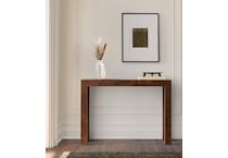 sgbk cream jar vase bowl plate   