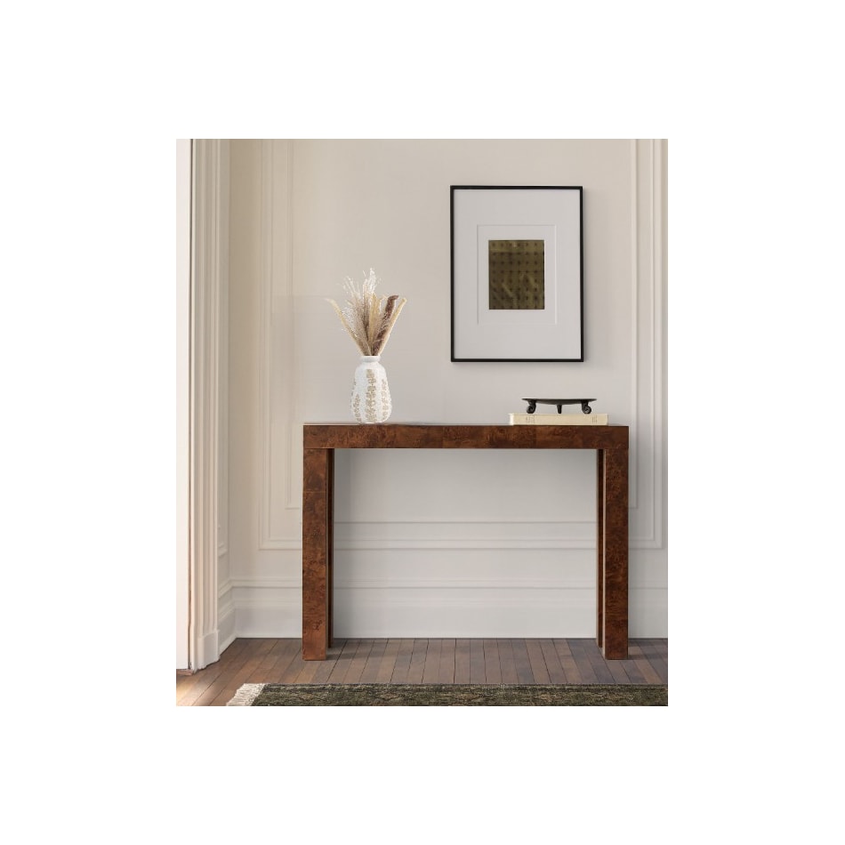 sgbk cream jar vase bowl plate   