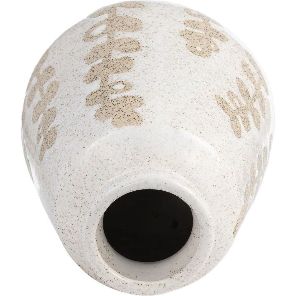 sgbk cream jar vase bowl plate   