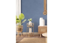 sgbk cream jar vase bowl plate   