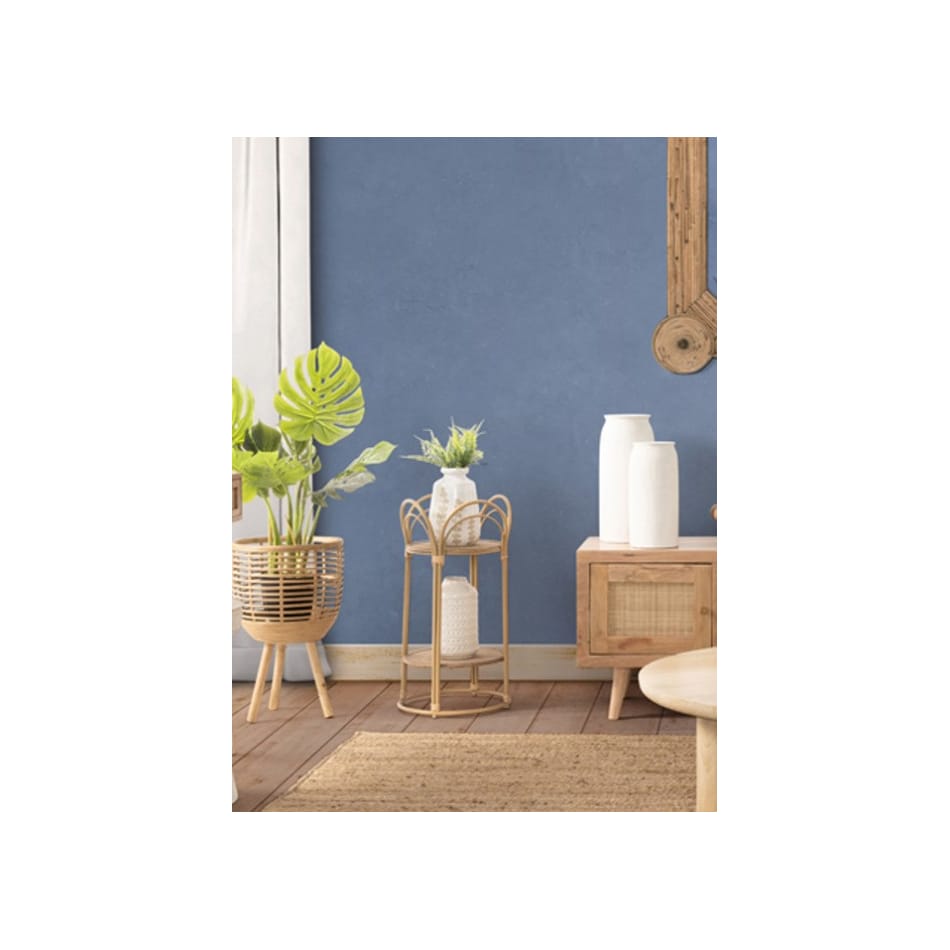 sgbk cream jar vase bowl plate   