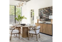 sgbk cream table lamp   