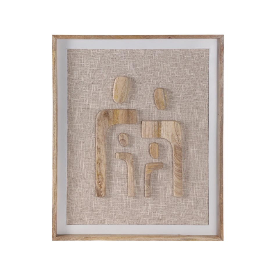 sgbk cream wood plaques   