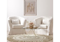 sgbk cream wood plaques   