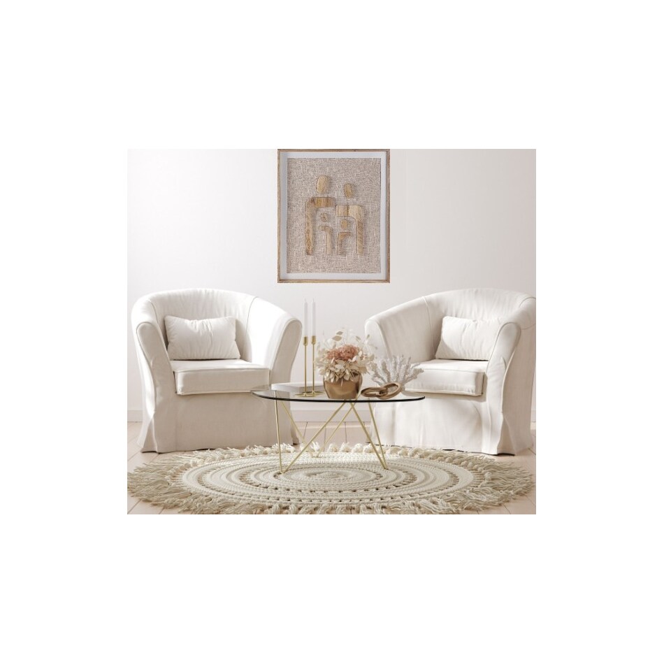 sgbk cream wood plaques   