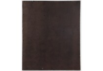 sgbk cream wood plaques   