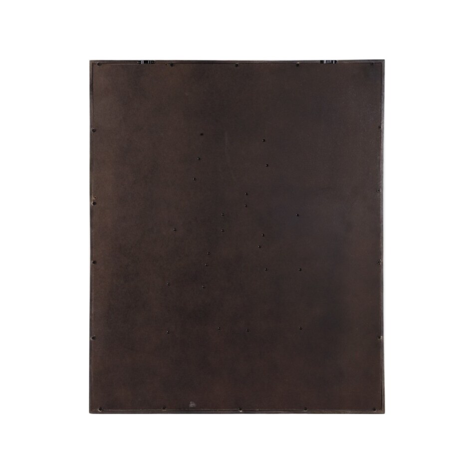 sgbk cream wood plaques   