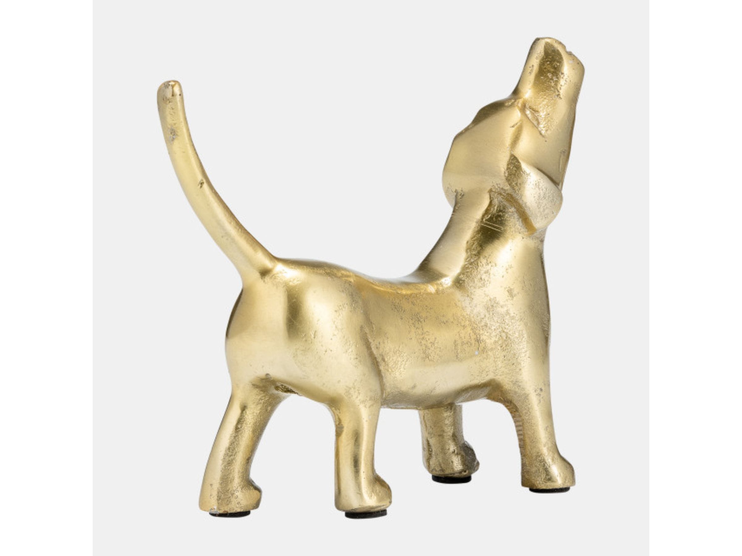 超希ラスト1少美品クッションアメリカブランド Dog DigginDesigns 超希ラスト1少美品クッションアメリカブランド Dog