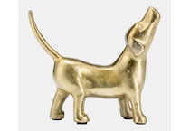 sgbk gold figurines   