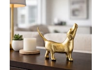 sgbk gold figurines   