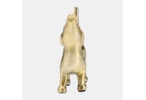 sgbk gold figurines   