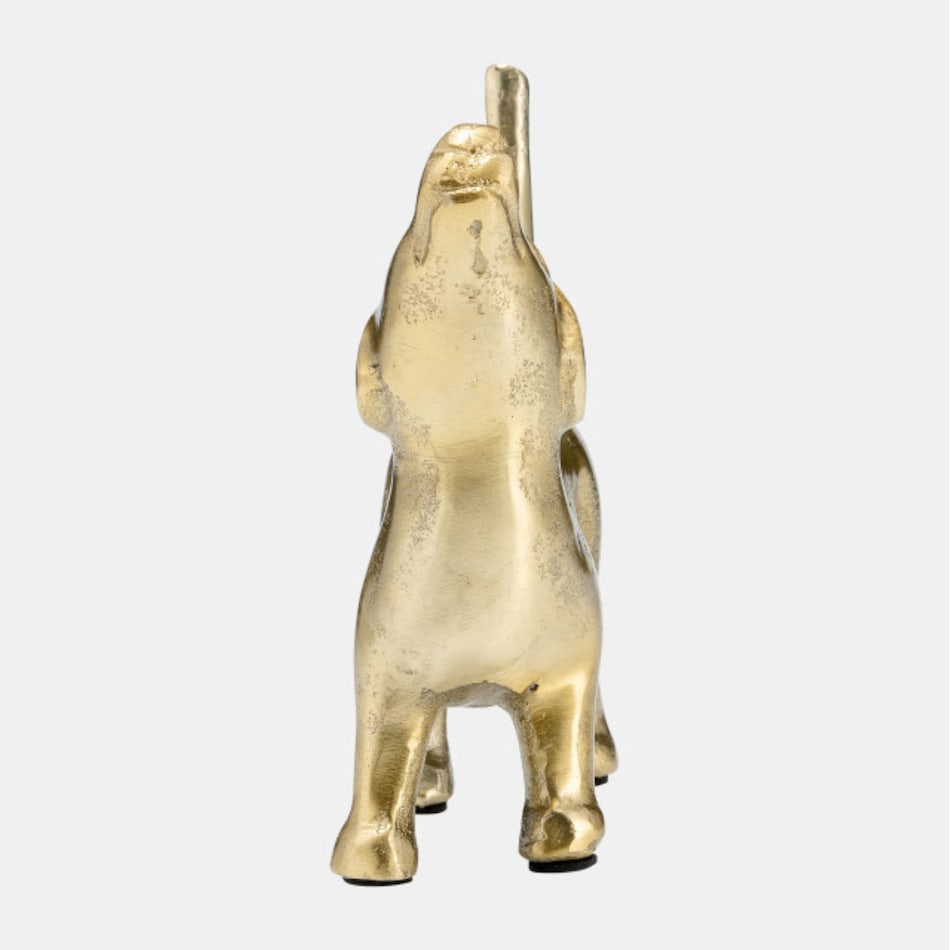 sgbk gold figurines   