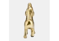 sgbk gold figurines   