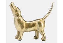sgbk gold figurines   