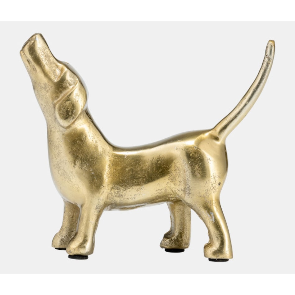 sgbk gold figurines   