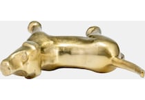 sgbk gold figurines   