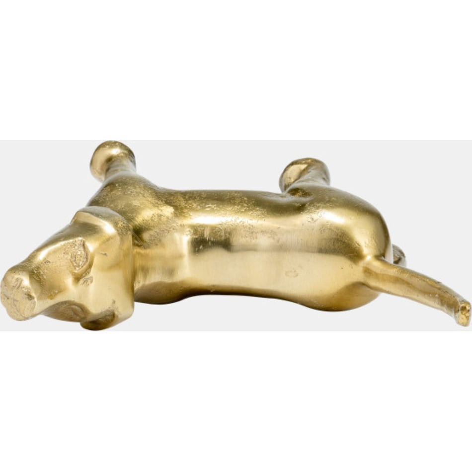 sgbk gold figurines   