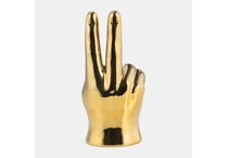 sgbk gold figurines   