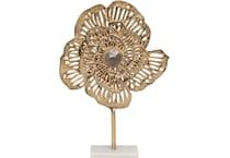 sgbk gold misc tabletop   