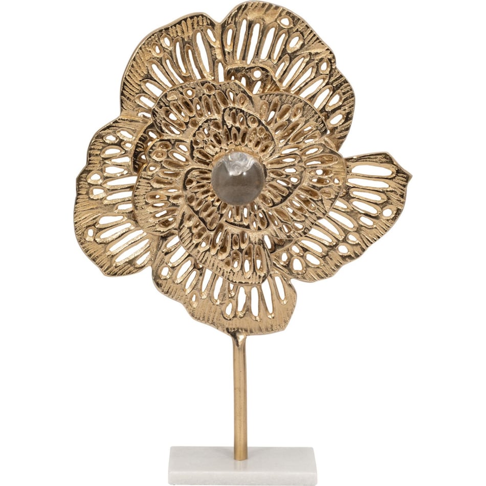 sgbk gold misc tabletop   