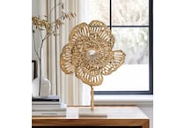 sgbk gold misc tabletop   