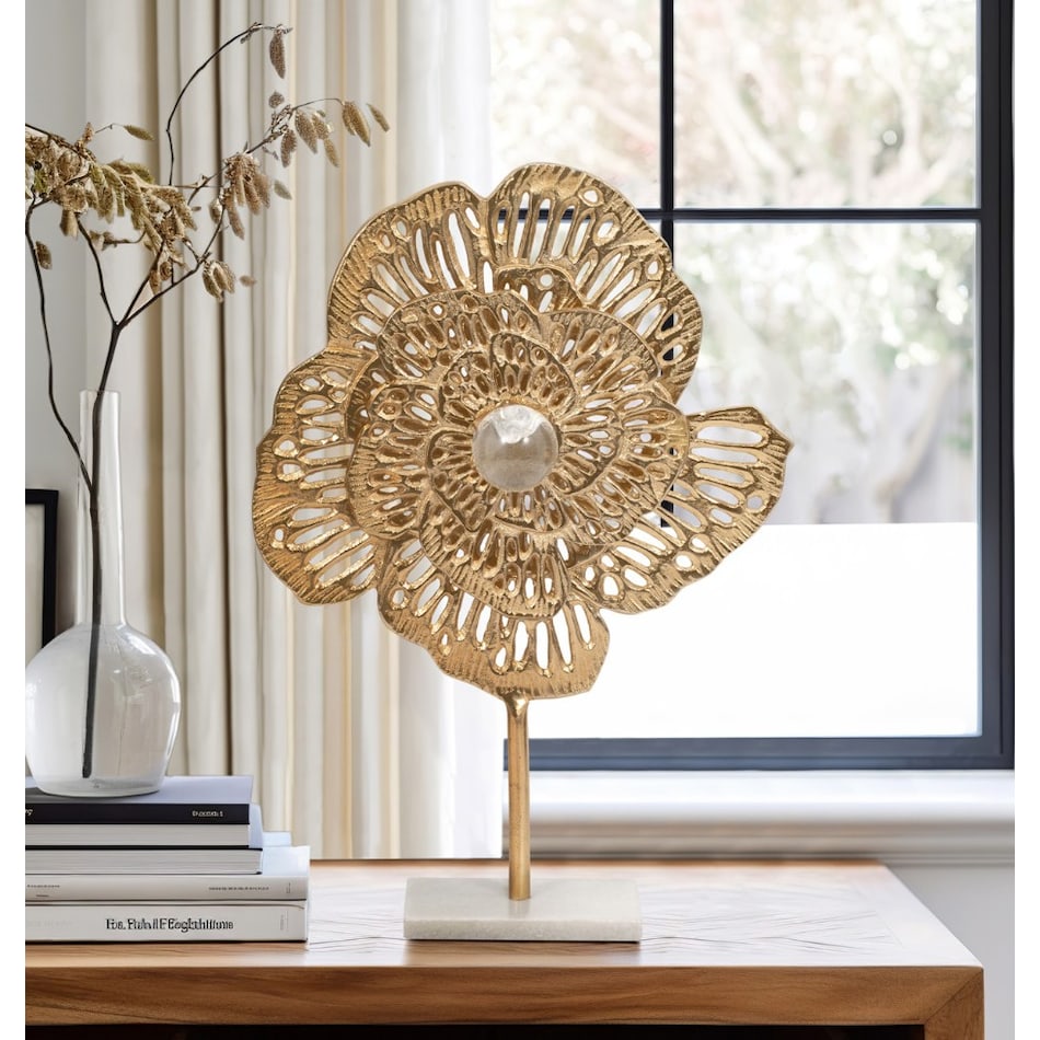 sgbk gold misc tabletop   