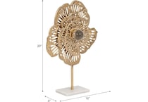 sgbk gold misc tabletop   