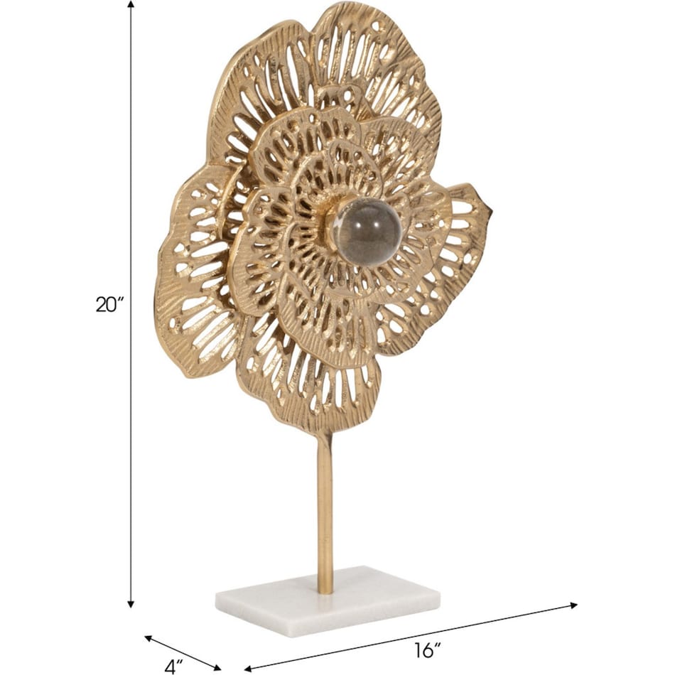 sgbk gold misc tabletop   
