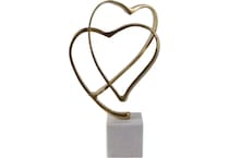 sgbk gold misc tabletop   