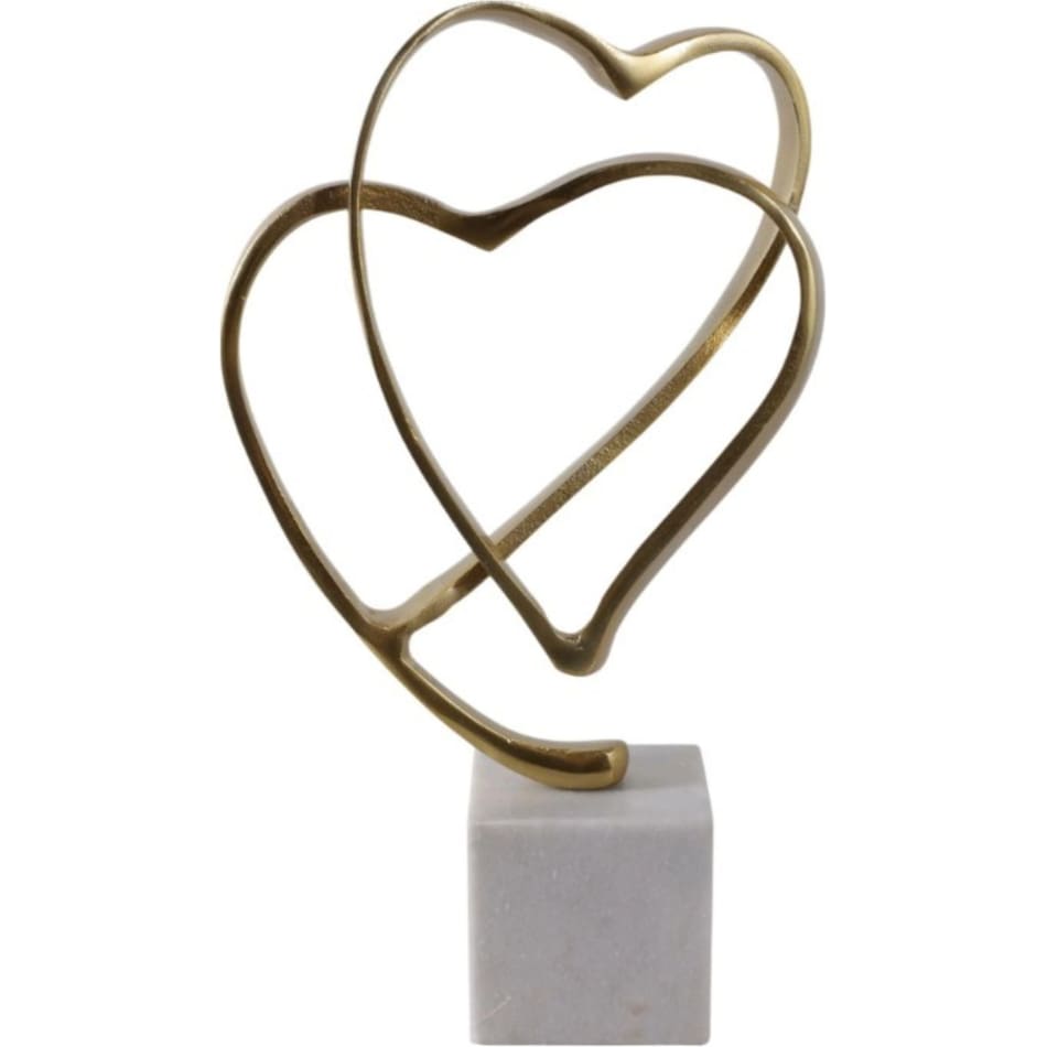 sgbk gold misc tabletop   