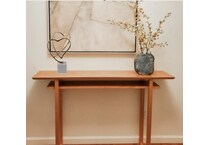 sgbk gold misc tabletop   