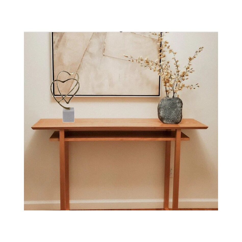 sgbk gold misc tabletop   