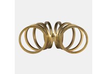 sgbk gold misc tabletop   