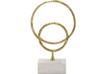 sgbk gold misc tabletop   